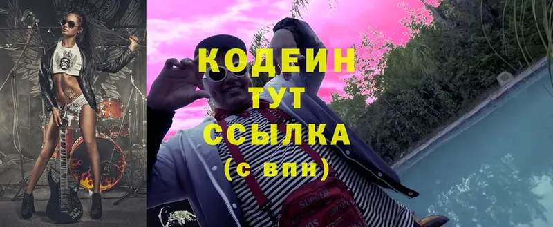 как найти наркотики  Саранск  Кодеиновый сироп Lean Purple Drank 